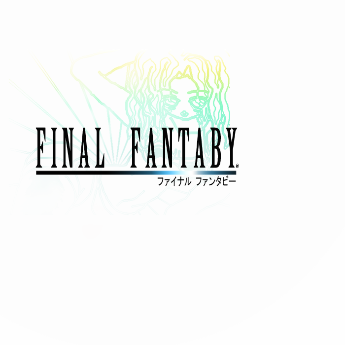 FINAL FANTABY.png