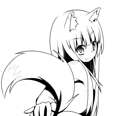 horo_sng.png